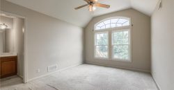 Homes for Sale in Kansas City, MO 64155 | 1910 NE 104th Terrace