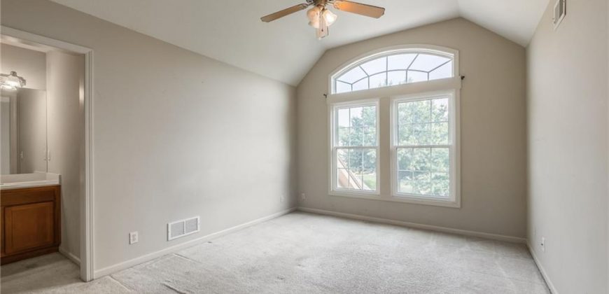 Homes for Sale in Kansas City, MO 64155 | 1910 NE 104th Terrace