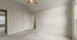 Homes for Sale in Kansas City, MO 64155 | 1910 NE 104th Terrace