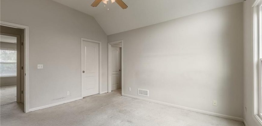 Homes for Sale in Kansas City, MO 64155 | 1910 NE 104th Terrace
