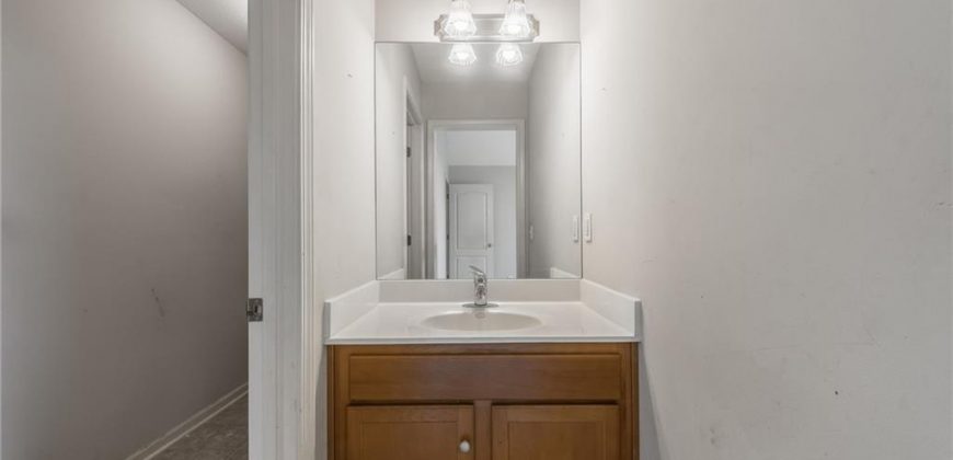 Homes for Sale in Kansas City, MO 64155 | 1910 NE 104th Terrace