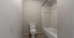 Homes for Sale in Kansas City, MO 64155 | 1910 NE 104th Terrace