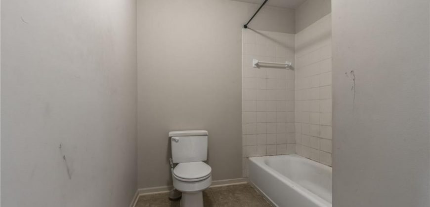 Homes for Sale in Kansas City, MO 64155 | 1910 NE 104th Terrace
