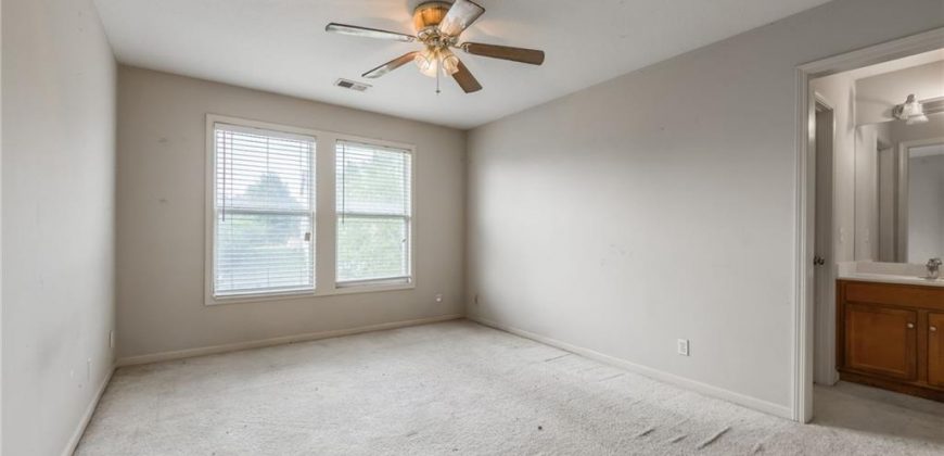 Homes for Sale in Kansas City, MO 64155 | 1910 NE 104th Terrace