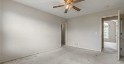 Homes for Sale in Kansas City, MO 64155 | 1910 NE 104th Terrace