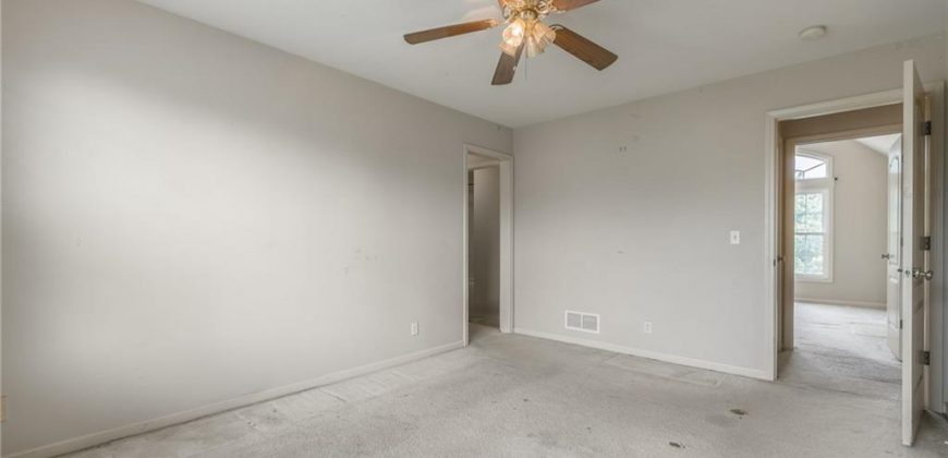 Homes for Sale in Kansas City, MO 64155 | 1910 NE 104th Terrace
