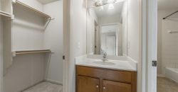 Homes for Sale in Kansas City, MO 64155 | 1910 NE 104th Terrace