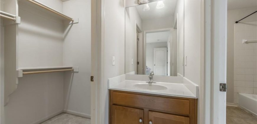 Homes for Sale in Kansas City, MO 64155 | 1910 NE 104th Terrace