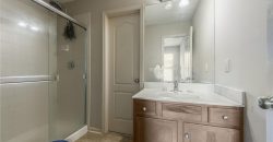 Homes for Sale in Kansas City, MO 64155 | 1910 NE 104th Terrace