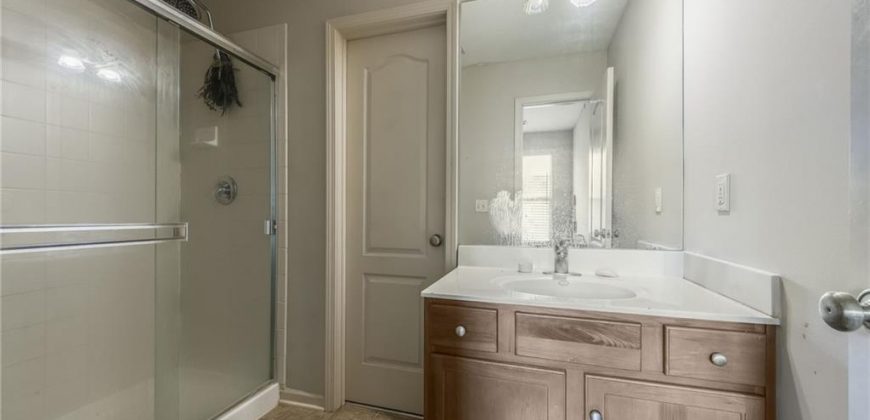Homes for Sale in Kansas City, MO 64155 | 1910 NE 104th Terrace