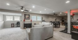 Homes for Sale in Kansas City, MO 64155 | 1910 NE 104th Terrace