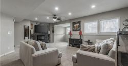 Homes for Sale in Kansas City, MO 64155 | 1910 NE 104th Terrace