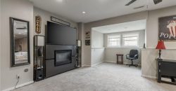Homes for Sale in Kansas City, MO 64155 | 1910 NE 104th Terrace