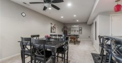 Homes for Sale in Kansas City, MO 64155 | 1910 NE 104th Terrace