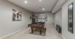 Homes for Sale in Kansas City, MO 64155 | 1910 NE 104th Terrace