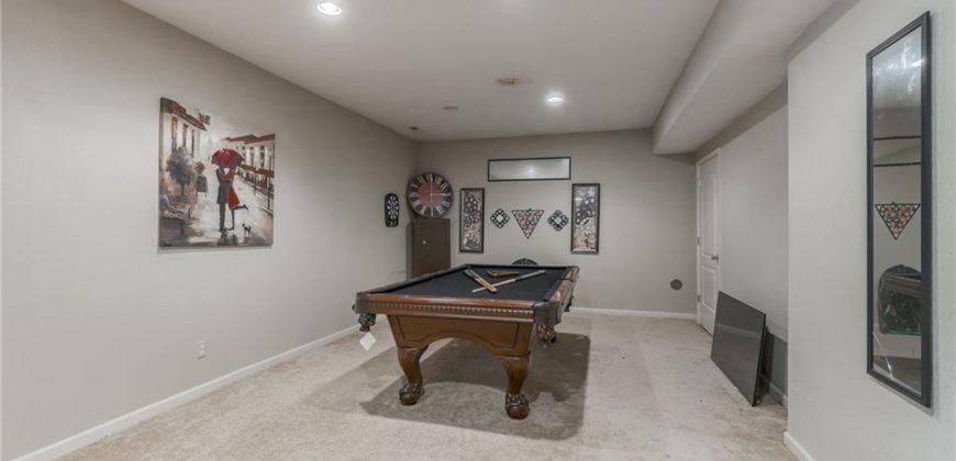 Homes for Sale in Kansas City, MO 64155 | 1910 NE 104th Terrace