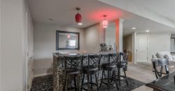 Homes for Sale in Kansas City, MO 64155 | 1910 NE 104th Terrace