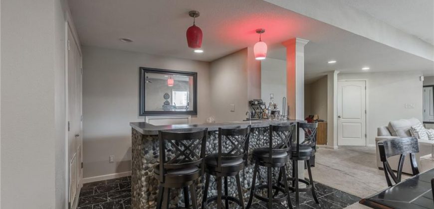 Homes for Sale in Kansas City, MO 64155 | 1910 NE 104th Terrace