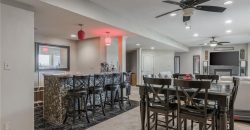 Homes for Sale in Kansas City, MO 64155 | 1910 NE 104th Terrace