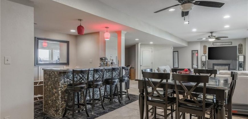 Homes for Sale in Kansas City, MO 64155 | 1910 NE 104th Terrace