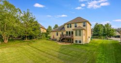 Homes for Sale in Kansas City, MO 64155 | 1910 NE 104th Terrace