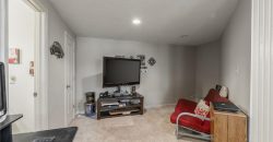 Homes for Sale in Kansas City, MO 64155 | 1910 NE 104th Terrace