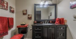 Homes for Sale in Kansas City, MO 64155 | 1910 NE 104th Terrace