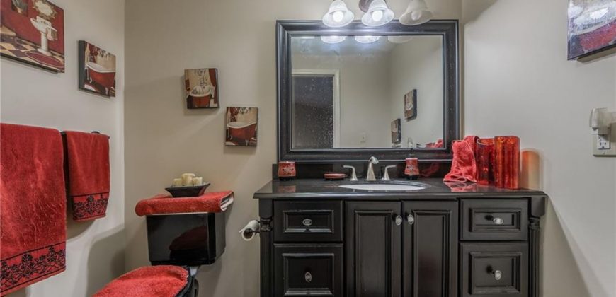 Homes for Sale in Kansas City, MO 64155 | 1910 NE 104th Terrace