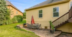 Homes for Sale in Kansas City, MO 64155 | 1910 NE 104th Terrace