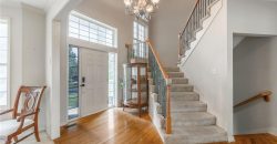 Homes for Sale in Kansas City, MO 64155 | 1910 NE 104th Terrace