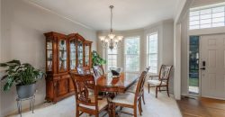 Homes for Sale in Kansas City, MO 64155 | 1910 NE 104th Terrace