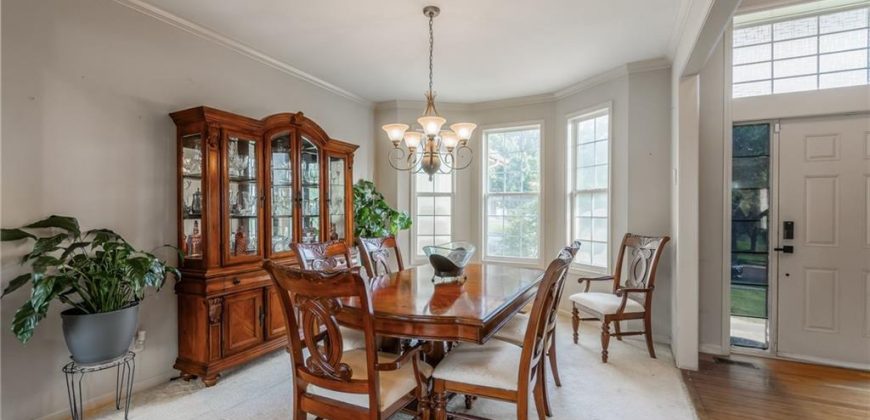 Homes for Sale in Kansas City, MO 64155 | 1910 NE 104th Terrace