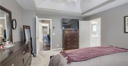 Homes for Sale in Platte City, MO 64079 | 13670  WAGON PASS Road
