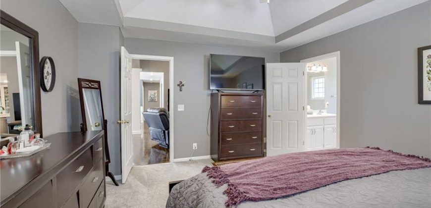 Homes for Sale in Platte City, MO 64079 | 13670  WAGON PASS Road