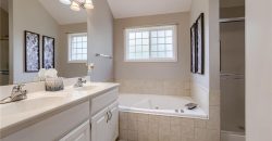 Homes for Sale in Platte City, MO 64079 | 13670  WAGON PASS Road