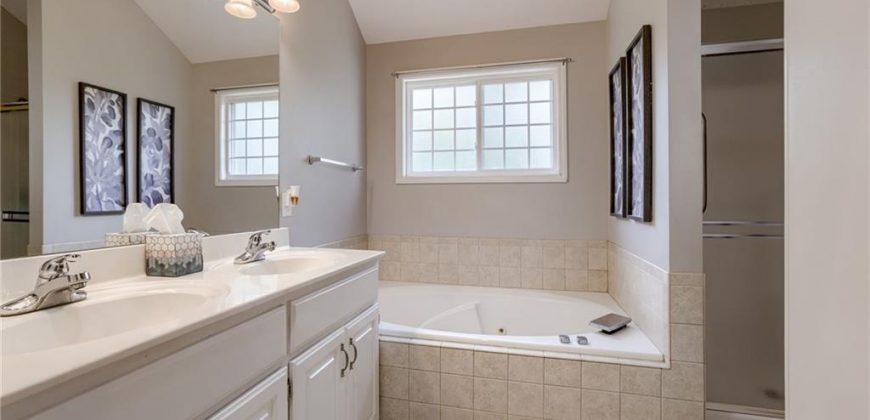 Homes for Sale in Platte City, MO 64079 | 13670  WAGON PASS Road
