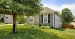 Homes for Sale in Platte City, MO 64079 | 13670  WAGON PASS Road