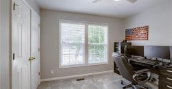 Homes for Sale in Platte City, MO 64079 | 13670  WAGON PASS Road
