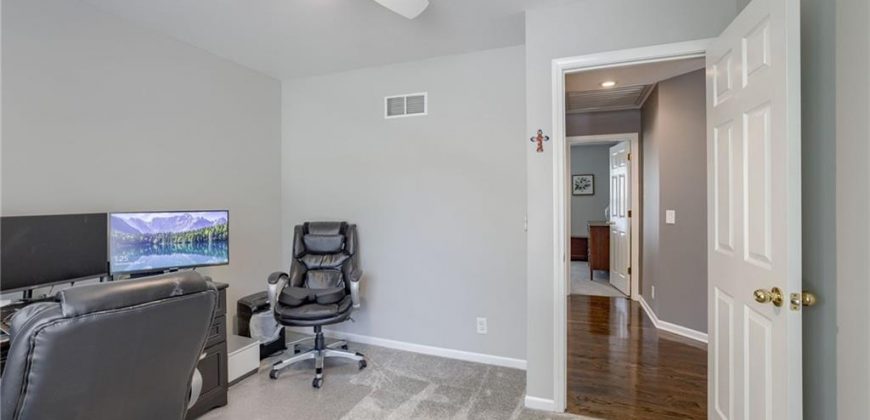 Homes for Sale in Platte City, MO 64079 | 13670  WAGON PASS Road