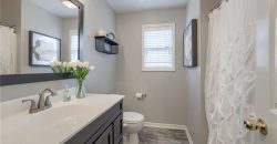 Homes for Sale in Platte City, MO 64079 | 13670  WAGON PASS Road