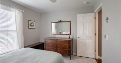 Homes for Sale in Platte City, MO 64079 | 13670  WAGON PASS Road