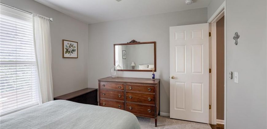 Homes for Sale in Platte City, MO 64079 | 13670  WAGON PASS Road