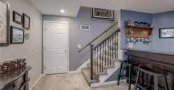 Homes for Sale in Platte City, MO 64079 | 13670  WAGON PASS Road