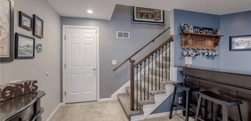 Homes for Sale in Platte City, MO 64079 | 13670  WAGON PASS Road