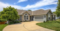 Homes for Sale in Platte City, MO 64079 | 13670  WAGON PASS Road