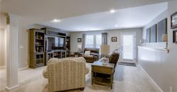Homes for Sale in Platte City, MO 64079 | 13670  WAGON PASS Road