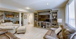 Homes for Sale in Platte City, MO 64079 | 13670  WAGON PASS Road