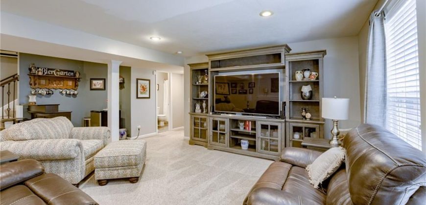 Homes for Sale in Platte City, MO 64079 | 13670  WAGON PASS Road