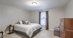Homes for Sale in Platte City, MO 64079 | 13670  WAGON PASS Road