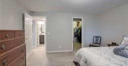 Homes for Sale in Platte City, MO 64079 | 13670  WAGON PASS Road